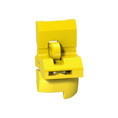 TLA Distribution Ltd - Schneider Electric | A9A27049 | Acti9